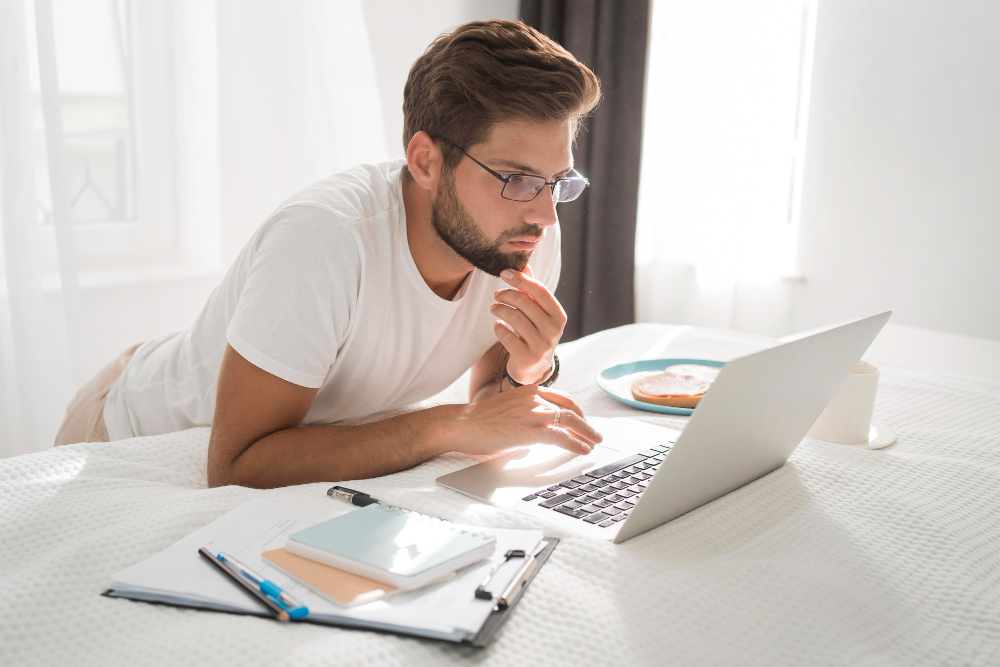 Что делать если плохо работает интернет и как увеличить скорость 