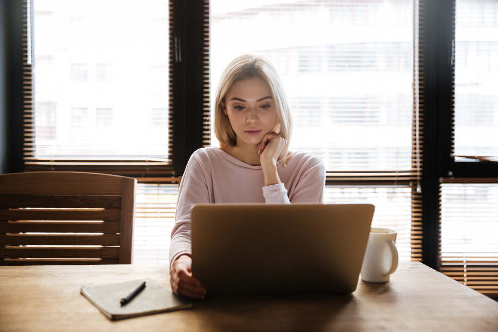 Как подключить усилитель вайфая к роутеру – как настроить расширитель сети wifi