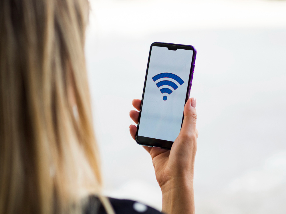 Как узнать пароль от вай фая (wi-fi роутера) — легкие способы