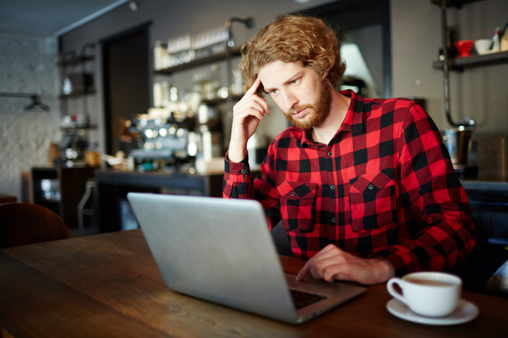 В чем разница между Wi-Fi 2.4 ГГц и 5 ГГц — какая частота интернета лучше