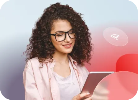 Ваш дом подключен — что дальше?