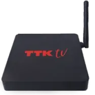 TTK SB-214