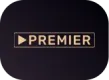 PREMIER