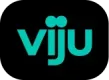 viju