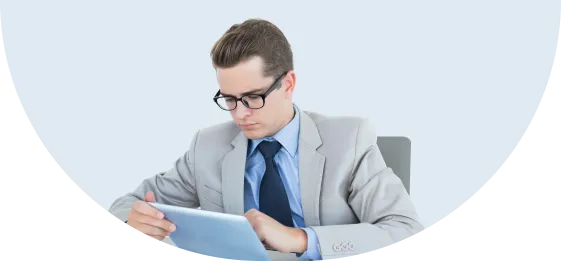 Тарифы и комплексы для бизнеса