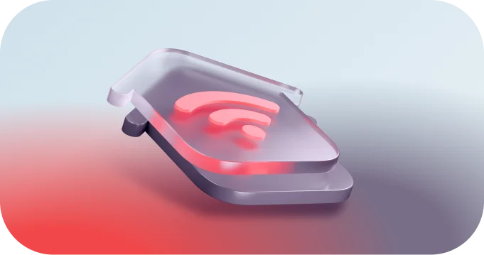 Домашний интернет