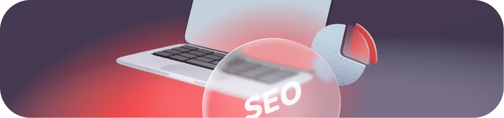 SEO-специалист