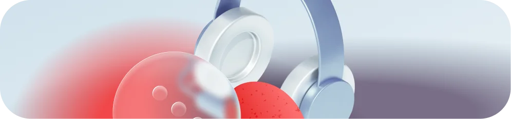 Оператор call-центра