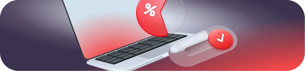 Администратор в отдел продаж