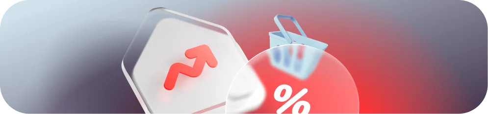 Интернет маркетолог/руководитель проекта