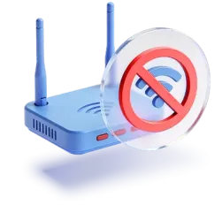 Возникли проблемы?