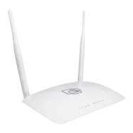 SNR-CPE-W4N