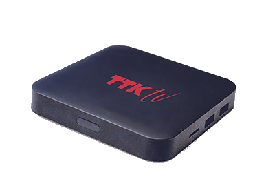 TTK SB-315