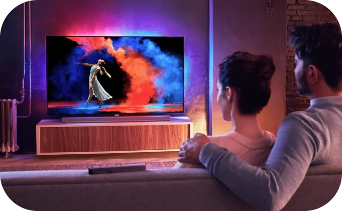 Получите цифровое изображение высокой четкости